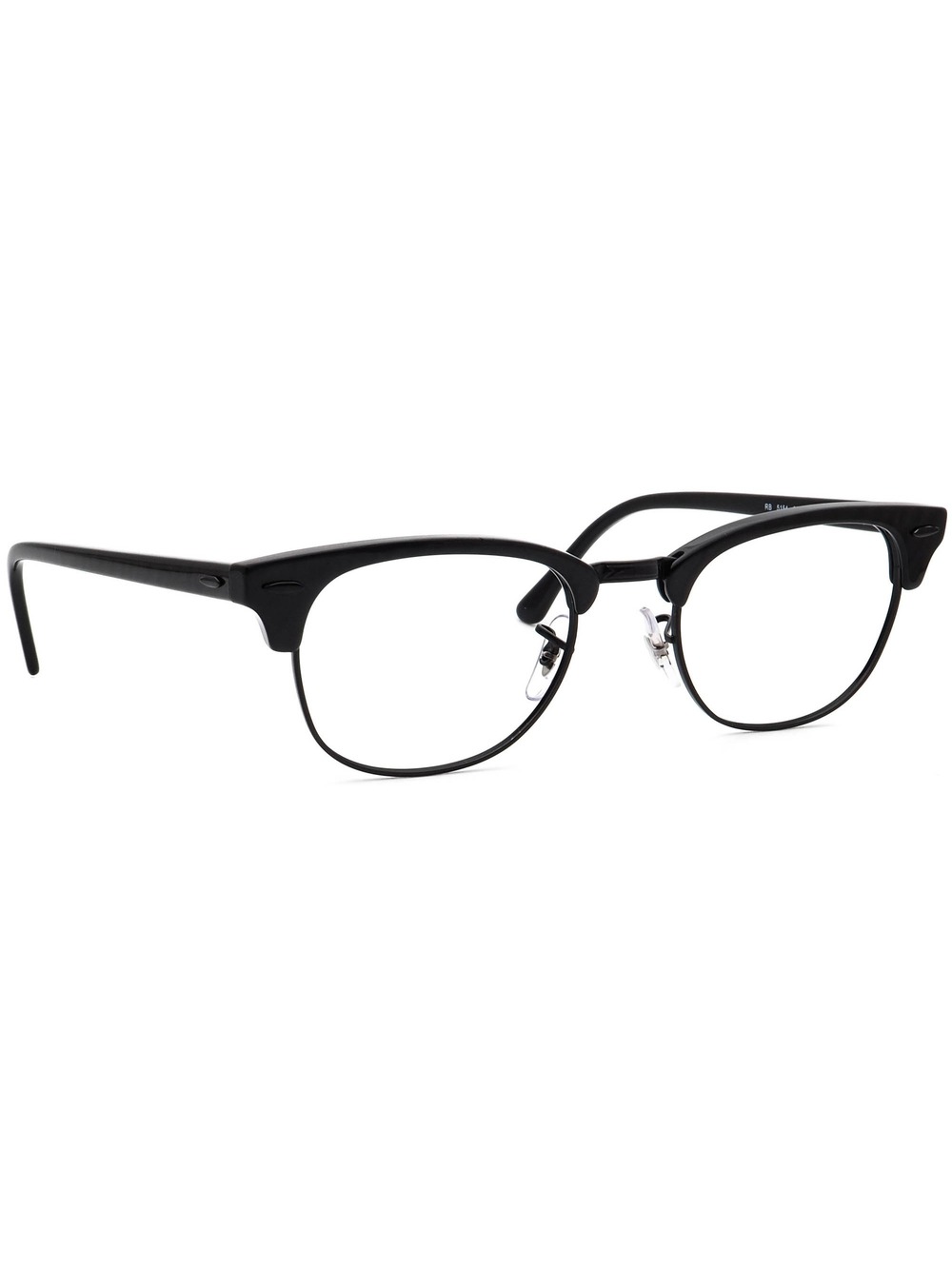 Ray-Ban RB 5154 8049 Eyewear